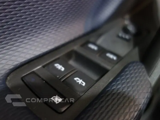 TRACKER - 1.2 TURBO PREMIER AUTOMÁTICO