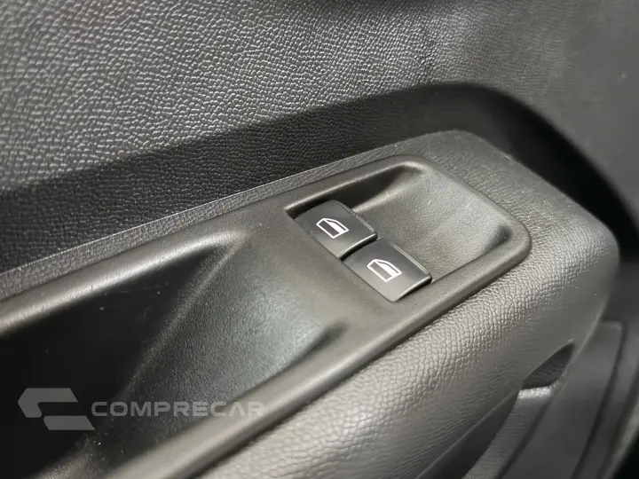 C3 1.0 16V FLEX LIVE PACK MANUAL