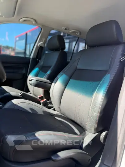 GOLF 1.6 MI Sportline 8V