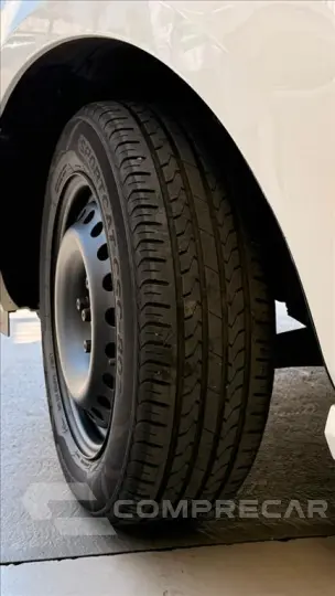 MONTANA 1.4 MPFI LS CS 8V FLEX 2P MANUAL
