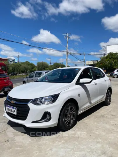 ONIX 1.0 LT