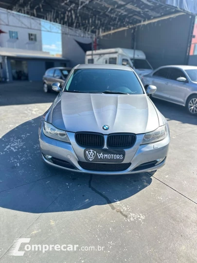 320iA