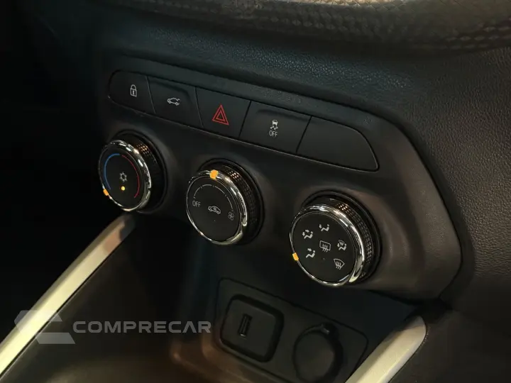 ONIX 1.0 FLEX LT MANUAL