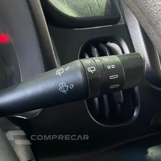 MOBI LIKE 1.0 Fire Flex 5p.