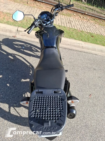 Fan 160