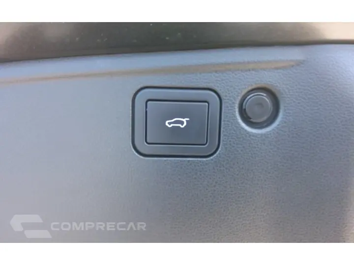 HAVAL H6 1.5  HEV PREMIUM E-TRACTION