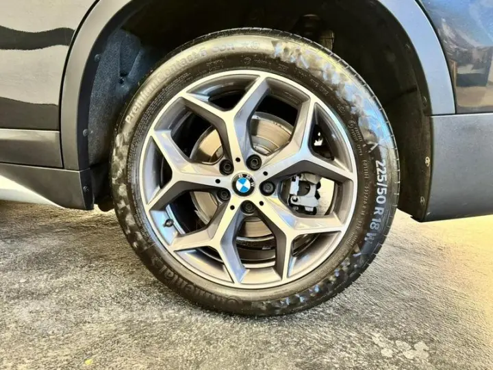 X1 S20I ACTIVEFLEX
