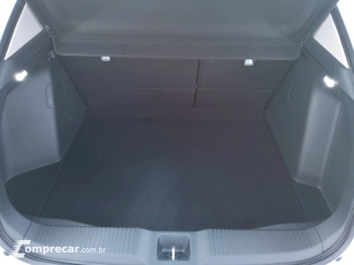 HR-V 1.5 DI I-VTEC FLEX EXL CVT