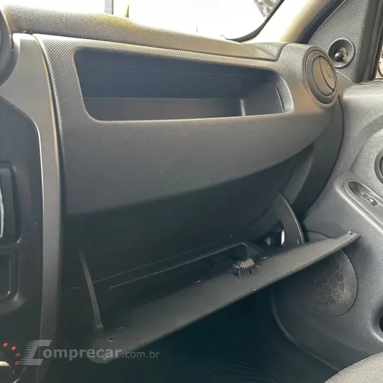 SANDERO 1.0 12V SCE Authentique