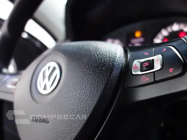 SAVEIRO - 1.6 MSI TRENDLINE CS 8V 2P MANUAL