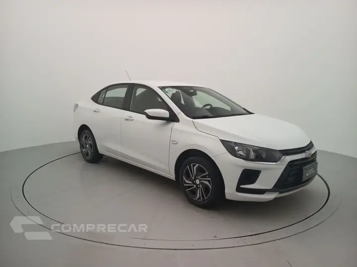 ONIX 1.0 FLEX PLUS MANUAL