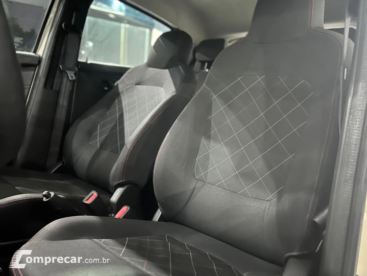 KWID 1.0 12V SCE ZEN