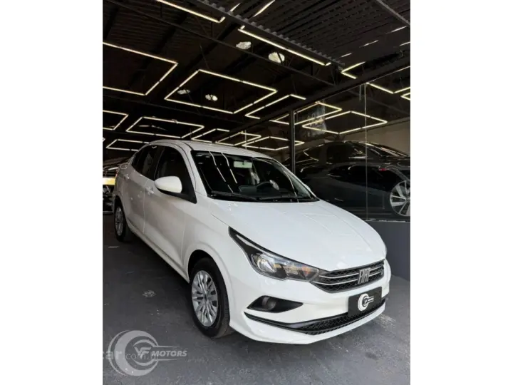 CRONOS 1.3 FIREFLY FLEX DRIVE MANUAL