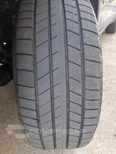 COMMANDER 1.3 T270 Turbo Limited