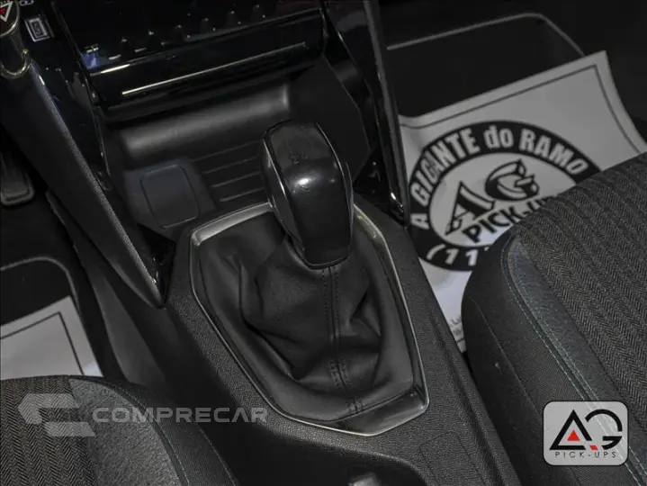 208 1.0 Firefly Style