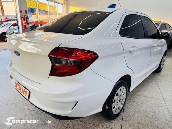 KA SE 1.5 SD C