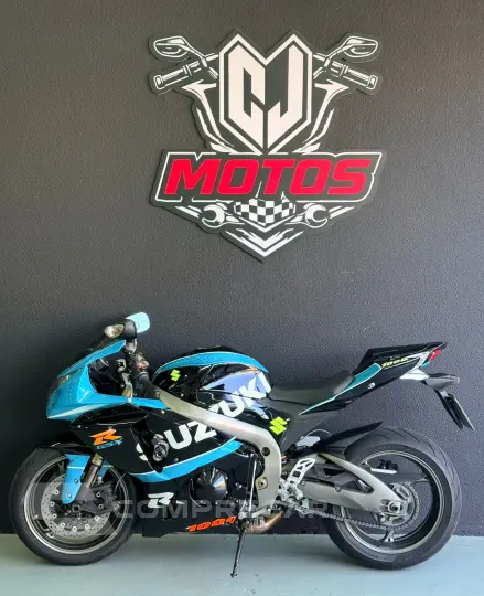 GSXR1000