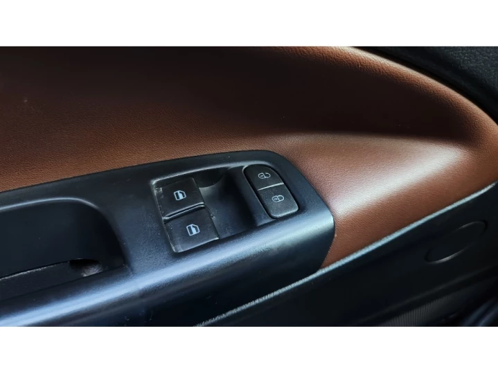 SAVEIRO 1.6 CROSS CD 16V FLEX 2P MANUAL