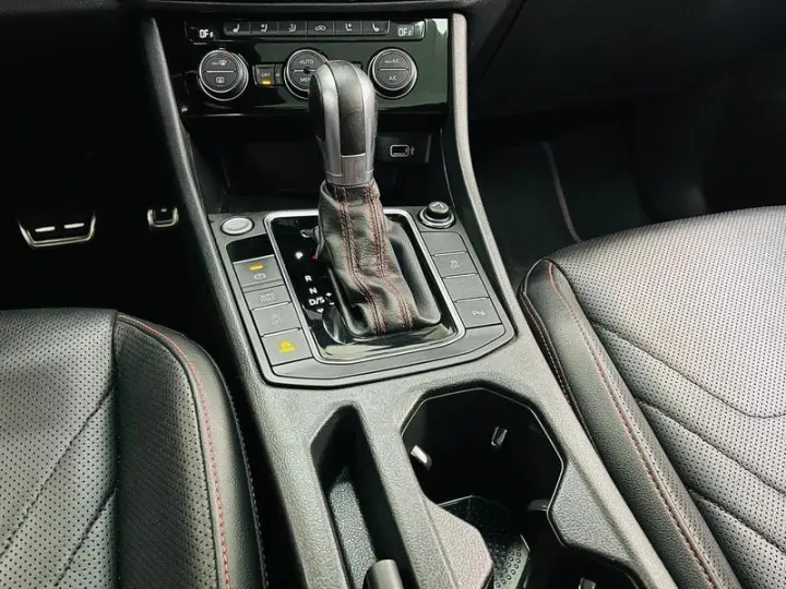 JETTA GLI 350 TSI 2.0 16V 4P AUT