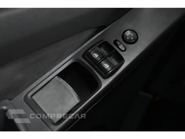 IDEA - 1.8 MPI ADVENTURE 8V 4P MANUAL