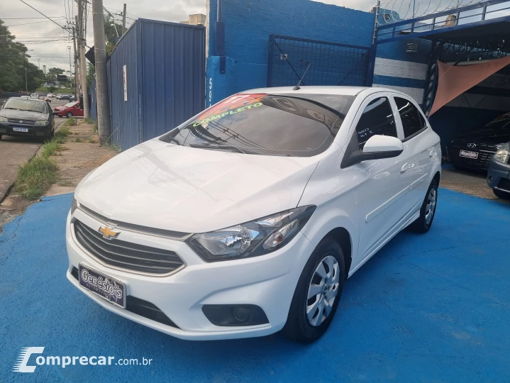 ONIX 1.0 LT