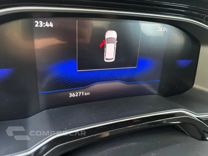 VIRTUS 1.0 170 TSI 4P FLEX MANUAL