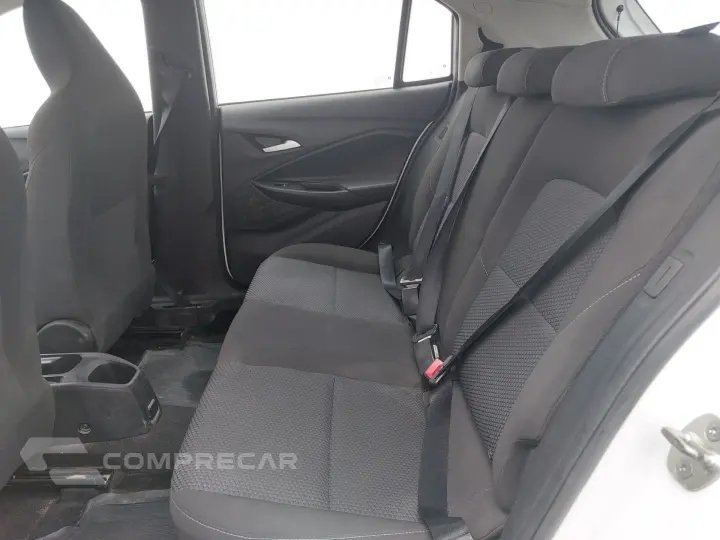 ONIX 1.0 FLEX LT MANUAL