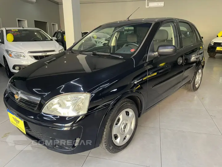 CORSA 1.0 MPFI Maxx 8V