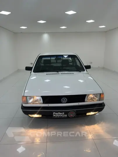 SAVEIRO CL 1.8