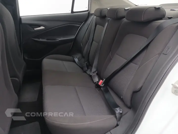 ONIX 1.0 FLEX PLUS LT MANUAL