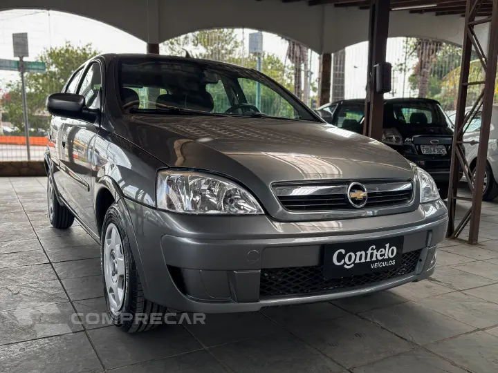 CORSA 1.4 MPFI Maxx 8V