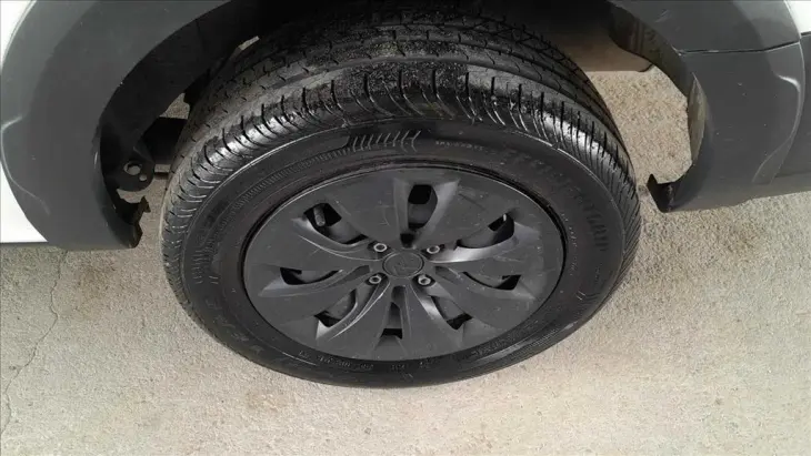 SAVEIRO 1.6 MSI ROBUST CS 16V FLEX 2P MANUAL