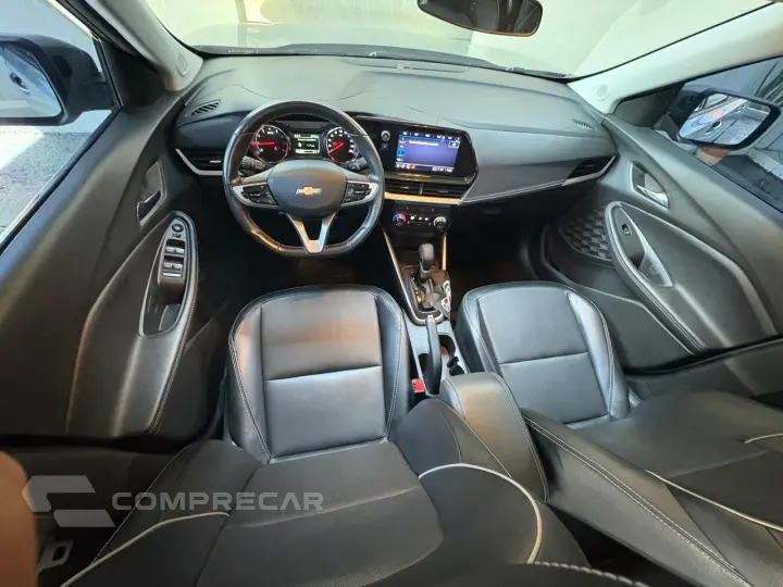 MONTANA 1.2 Turbo Premier