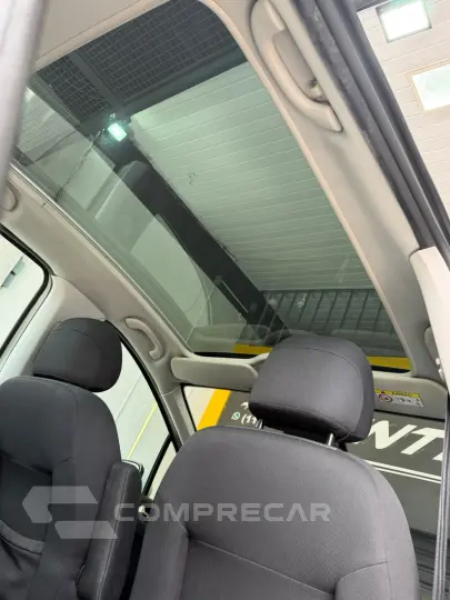 308 2.0 Allure 16V