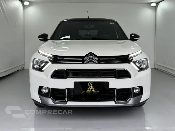 BASALT 1.0 Turbo 200 First Edition