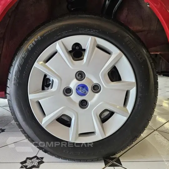 KA FLEX