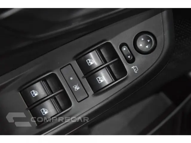 PULSE - 1.3 DRIVE MANUAL