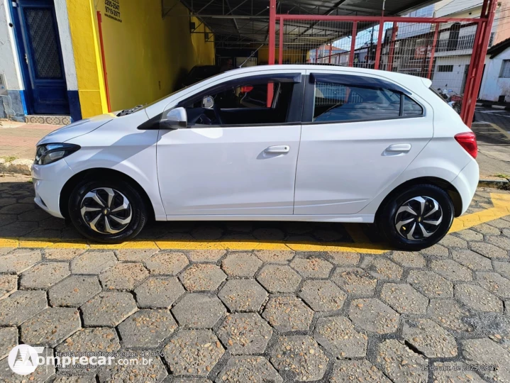 ONIX 1.0 LT