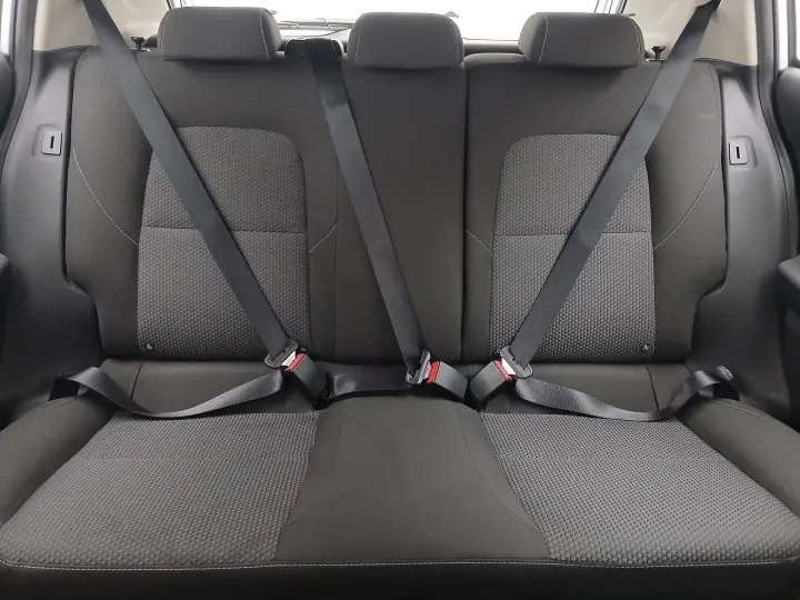 ONIX 1.0 TURBO FLEX LT MANUAL