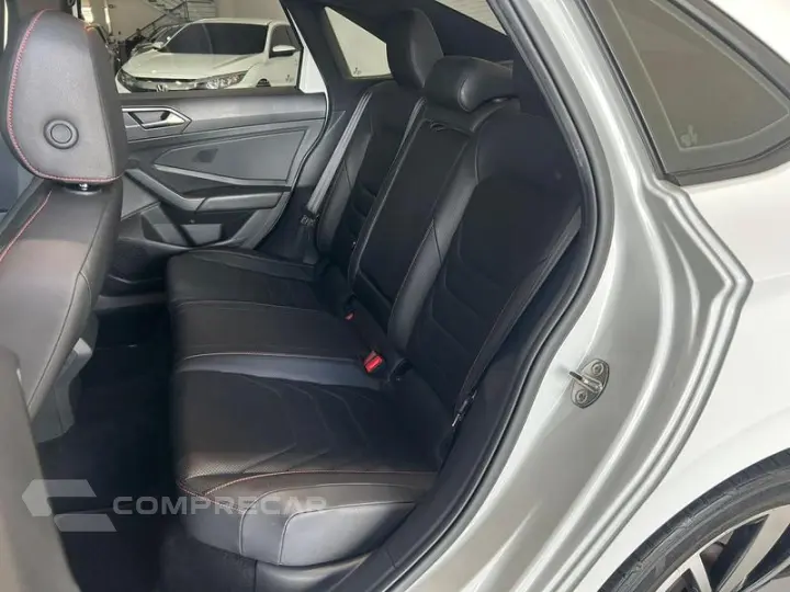 JETTA GLI 350 TSI 2.0 16V 4P AUT