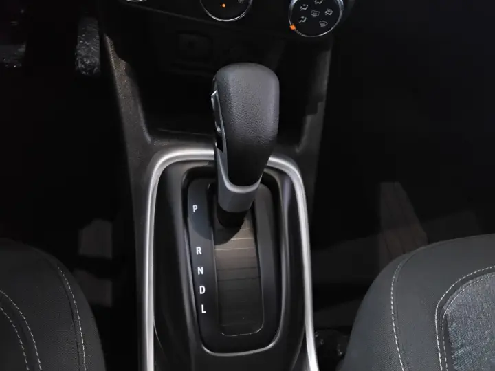 TRACKER 1.0 TURBO FLEX LT AUTOMÁTICO