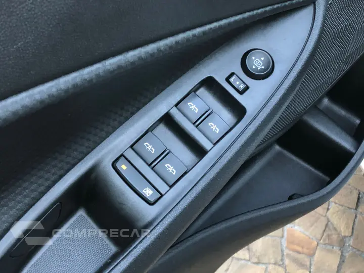 Onix 1.0 Flex Lt Manual