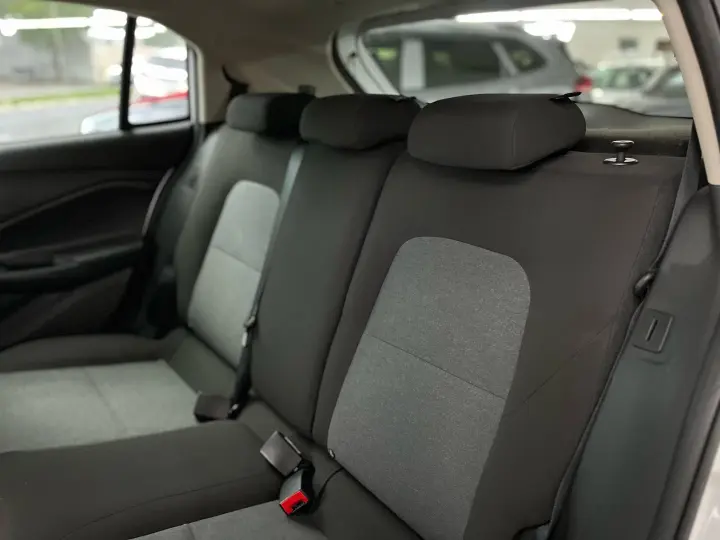 ONIX 1.0 FLEX LT MANUAL