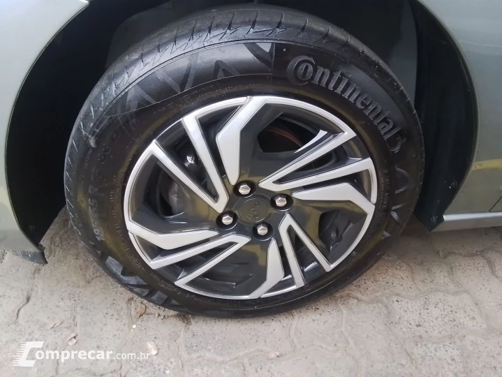 ONIX 1.0 TURBO FLEX LT MANUAL