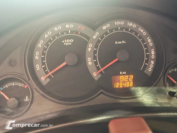 CELTA 1.0 MPFI SPIRIT 8V FLEX 4P MANUAL