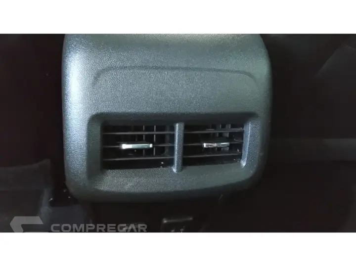 EQUINOX 1.5 16V TURBO GASOLINA PREMIER AWD AUTOMÁTICO