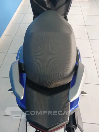 NEO 125 AUTOMÁTICA