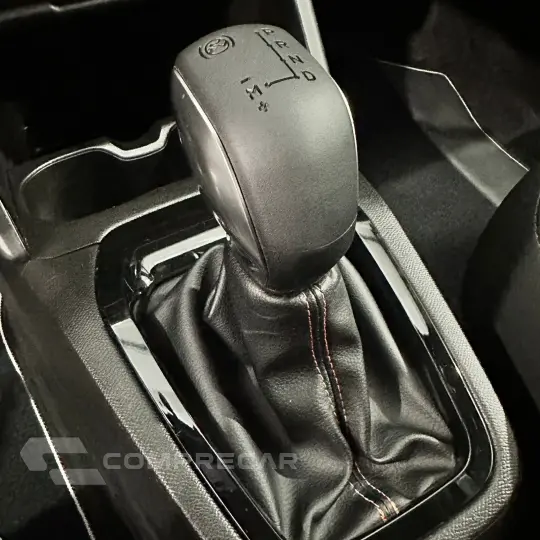 BASALT Basalt Dark Edition 1.0 TB 200 5p Aut.