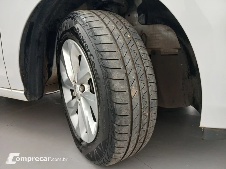 ONIX 1.0 FLEX PLUS LT MANUAL