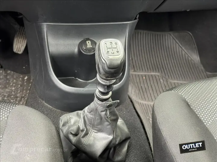 MOBI 1.0 EVO FLEX EASY MANUAL